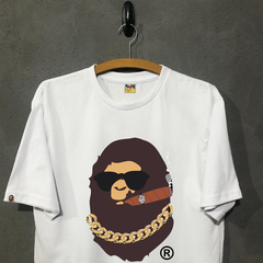 Camiseta Bape Boss - comprar online