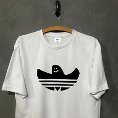 Camiseta Adidas Shmoo - comprar online