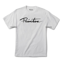 Camiseta Primitive - comprar online