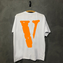 Camiseta Vlone Staple Classic - comprar online