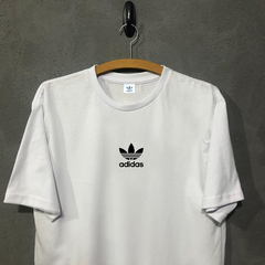 Camiseta Adidas The Brand - Seu Drop Loja