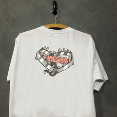 Camiseta High Bait - comprar online