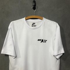 Camiseta Nike Air - comprar online