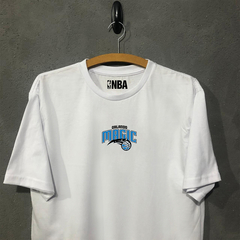 Camiseta NBA Orlando Magic - comprar online