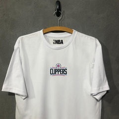 Camiseta NBA Los Angeles Clippers