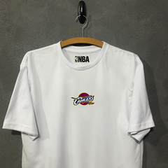 Camiseta NBA Cleveland Cavaliers - comprar online