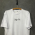 Camiseta High Script - comprar online
