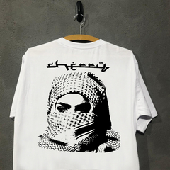 Camiseta Cherry Arabic - loja online