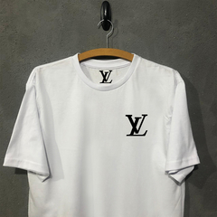 Camiseta Louis Vuitton - comprar online