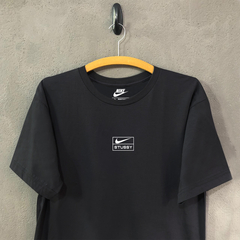 Camiseta Nike Stussy