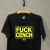 Camiseta Fuck Cench Central Cee