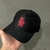 Imagem do Boné Trucker ASSC