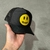 Imagem do Boné Trucker Drew Smile