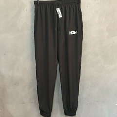 Calça Tracksuit High - comprar online