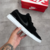 Tênis Nike Dunk Twist Black - comprar online
