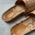 Imagem do Chinelo Slide Gucci