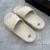 Chinelo Adidas Adillete 22 - Seu Drop Loja