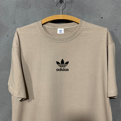 Imagem do Camiseta Adidas The Brand