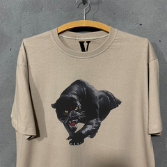 Camiseta Vlone Panther - comprar online