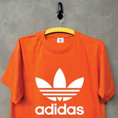 Camiseta Adidas Classic