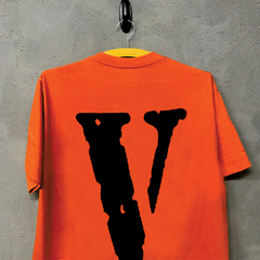 Camiseta Vlone Staple Classic - comprar online