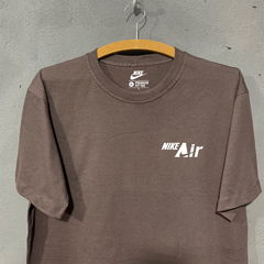 Camiseta Nike Air - Seu Drop Loja