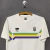 Camiseta Retro Brasil Legion na internet