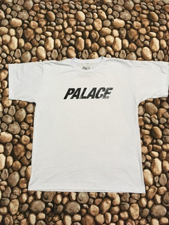 Imagem do Camiseta Palace Script