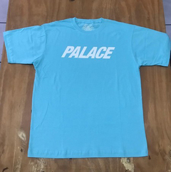 Camiseta Palace Script - comprar online