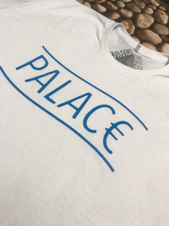 Camiseta Palace Euro - loja online