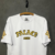Camiseta Palace Cruz Igreja - comprar online