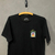 Imagem do Camiseta Casablanca Avenida