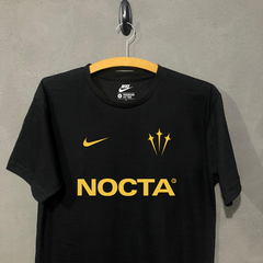 Camiseta Nike Nocta