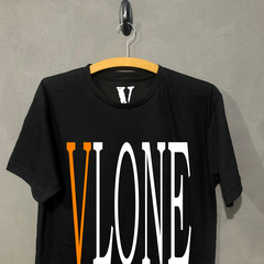 Camiseta Vlone Staple Classic - Seu Drop Loja