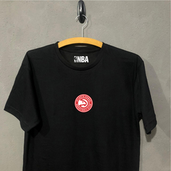 Camiseta NBA Atlanta Hawks