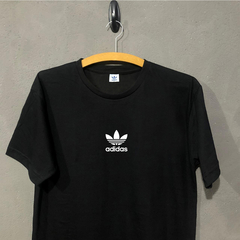 Camiseta Adidas The Brand - comprar online