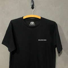 Imagem do Camiseta Balenciaga Classic