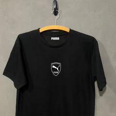 Camiseta Puma Ferrari na internet