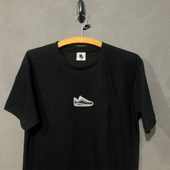 Camiseta Air Max 97 Wotherspoon na internet