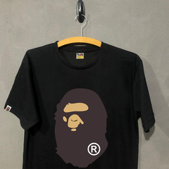 Camiseta Bape Classic - comprar online