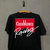 Camiseta Casablanca Racing na internet
