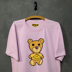 Camiseta Drew Kid Bear - comprar online