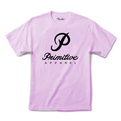 Imagem do Camiseta Primitive P Apparel