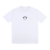 Camiseta Oversized Nocta T-Shirt - comprar online