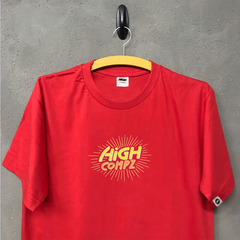 Camiseta High Spritez - comprar online