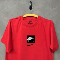 Camiseta Nike Air Nike - loja online