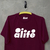 Camiseta Alife Logo