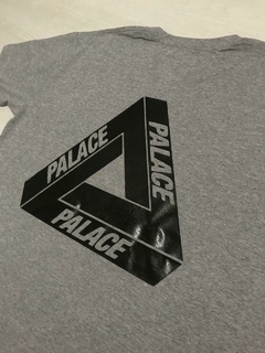 Camiseta Palace Classic - comprar online