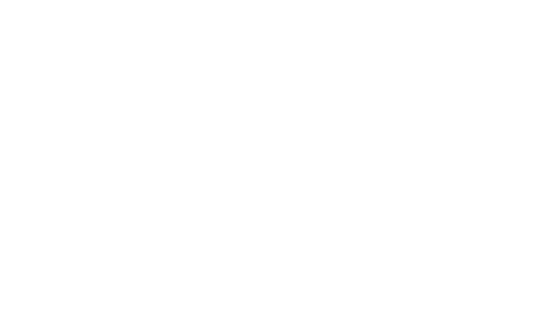 Marca 11 de Seu Drop Loja