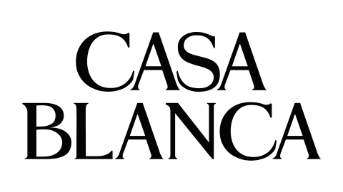 Marca 6 de Seu Drop Loja